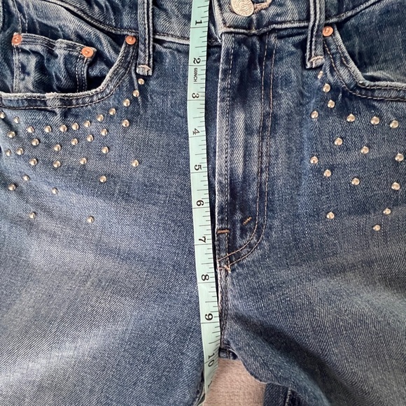 Mother - Insider Flood- Metal Magic - Picture 10 of 14